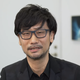 Image for article titled Podcast: What's The Future For Hideo Kojima?